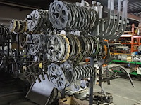 Nn parts - afbeelding 2 van  4