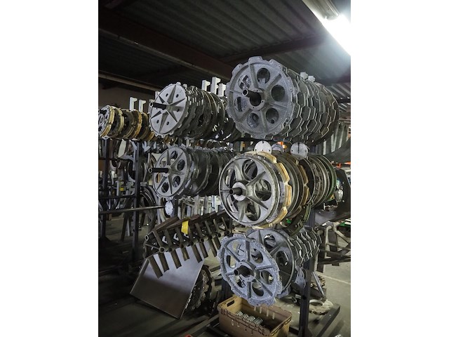 Nn parts - afbeelding 3 van  4