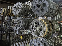 Nn parts - afbeelding 3 van  4