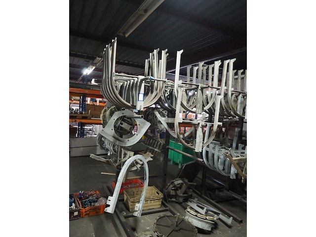 Nn parts - afbeelding 4 van  4