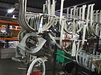 Nn parts - afbeelding 4 van  4