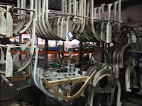 Nn parts - afbeelding 1 van  4