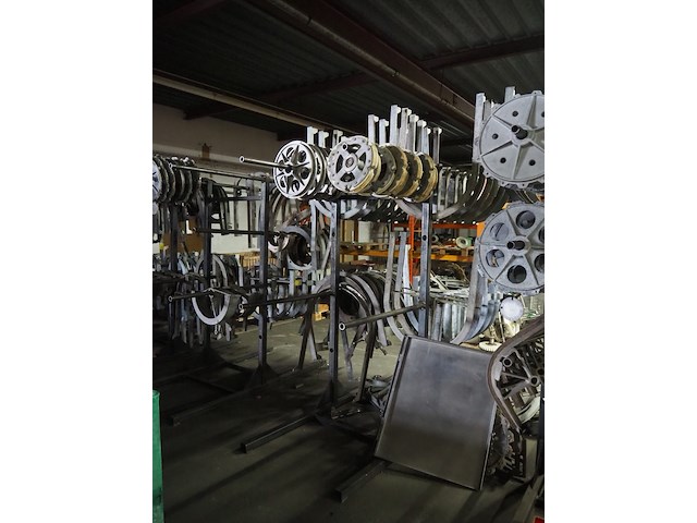 Nn parts - afbeelding 2 van  4