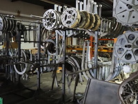 Nn parts - afbeelding 2 van  4