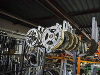 Nn parts - afbeelding 3 van  4