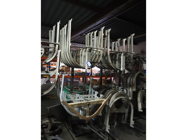 Nn parts - afbeelding 4 van  4