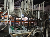 Nn parts - afbeelding 4 van  4