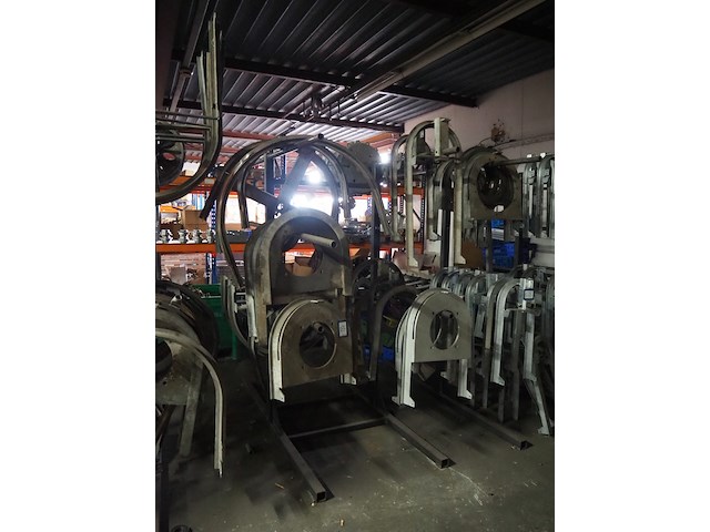 Nn parts - afbeelding 1 van  2