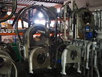 Nn parts - afbeelding 1 van  2