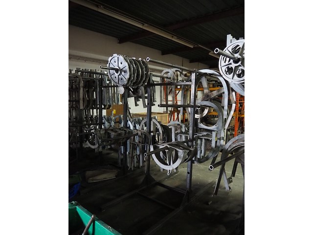 Nn parts - afbeelding 2 van  2