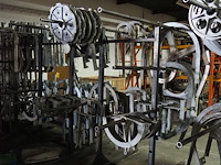 Nn parts - afbeelding 2 van  2