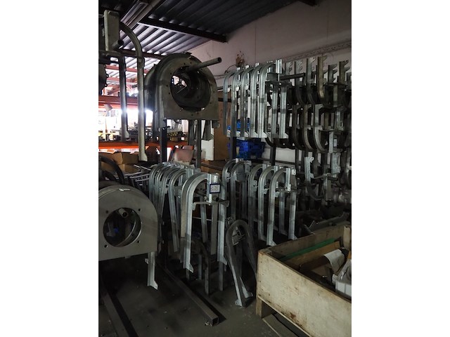 Nn parts - afbeelding 1 van  3