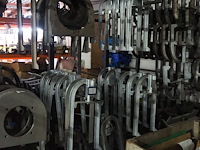 Nn parts - afbeelding 1 van  3