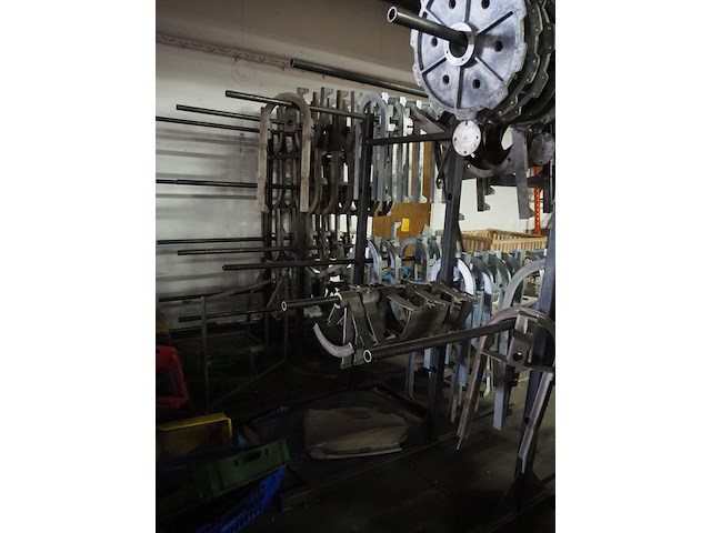 Nn parts - afbeelding 2 van  3