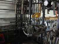 Nn parts - afbeelding 2 van  3