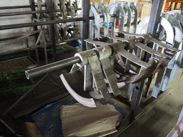 Nn parts - afbeelding 3 van  3