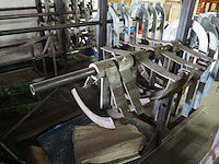 Nn parts - afbeelding 3 van  3