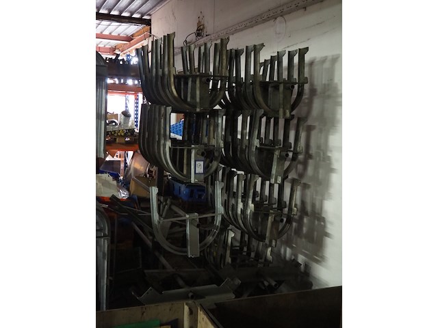 Nn parts - afbeelding 1 van  2