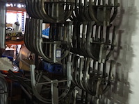 Nn parts - afbeelding 1 van  2