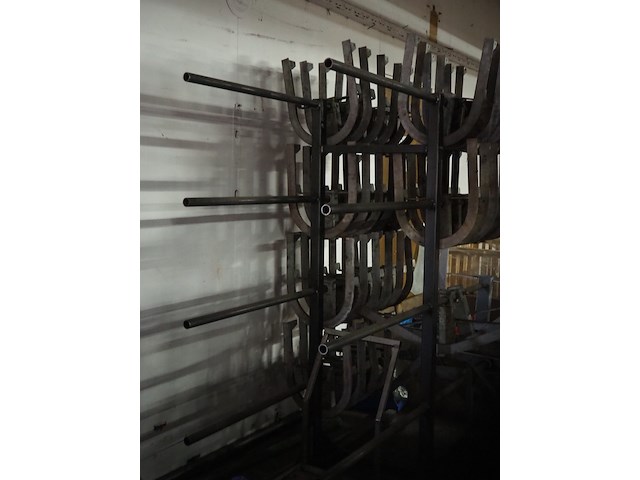 Nn parts - afbeelding 2 van  2