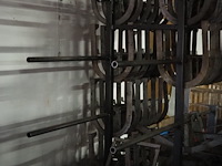 Nn parts - afbeelding 2 van  2