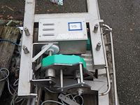 Nn parts - afbeelding 2 van  4