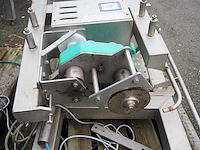 Nn parts - afbeelding 3 van  4