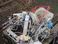 Nn parts - afbeelding 1 van  3