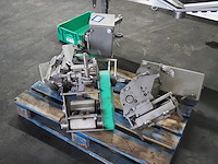 Nn parts - afbeelding 2 van  6