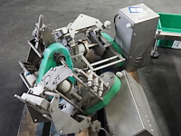 Nn parts - afbeelding 3 van  6