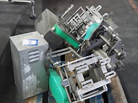 Nn parts - afbeelding 4 van  6