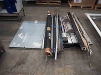 Nn parts - afbeelding 1 van  6