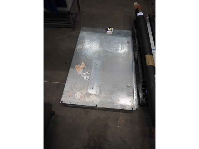 Nn parts - afbeelding 3 van  6