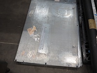 Nn parts - afbeelding 3 van  6