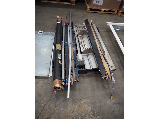 Nn parts - afbeelding 4 van  6