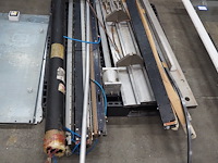 Nn parts - afbeelding 4 van  6