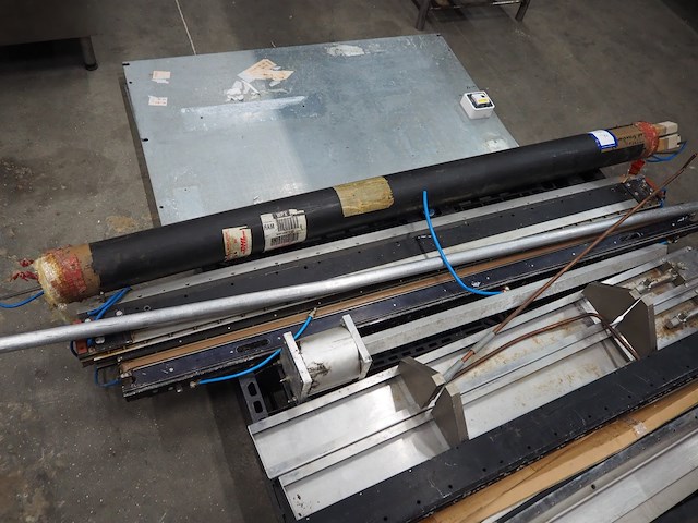 Nn parts - afbeelding 5 van  6