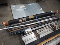 Nn parts - afbeelding 5 van  6