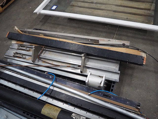 Nn parts - afbeelding 6 van  6