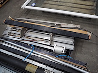 Nn parts - afbeelding 6 van  6