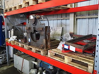 Nn parts - afbeelding 1 van  7