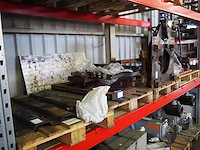 Nn parts - afbeelding 2 van  7