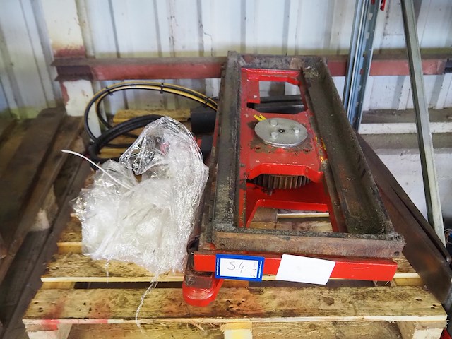 Nn parts - afbeelding 3 van  7