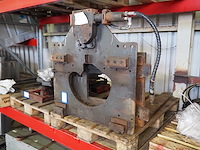 Nn parts - afbeelding 4 van  7