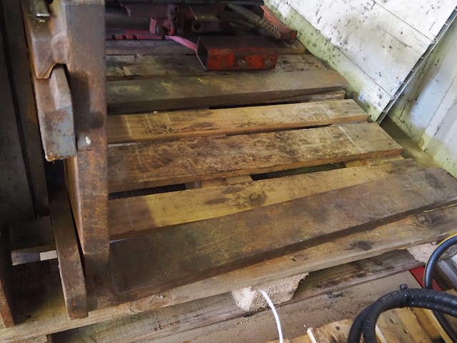 Nn parts - afbeelding 5 van  7