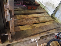 Nn parts - afbeelding 5 van  7