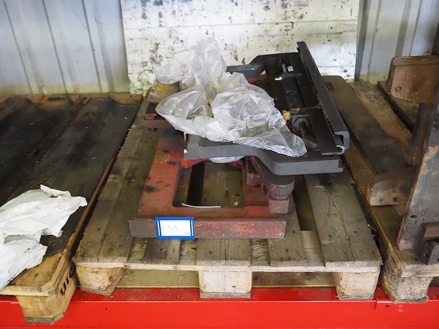 Nn parts - afbeelding 6 van  7