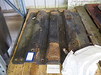 Nn parts - afbeelding 7 van  7