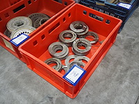 Nn parts - afbeelding 1 van  2