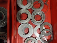 Nn parts - afbeelding 2 van  2